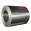 Zinc Coated galvanized steel coil for roofing sheet