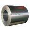 Hot Dip Galvanized Steel Coil Ppgi GI Sheet Price Galvanized Steel Coil