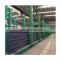 SS400 China standard sizes low price per kg standard h beam sizes