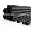 12 inch asme b36.10 astm a106 b large diameter seamless carbon steel pipe