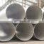 SS 316 stainless steel pipe 202 price per kg foot