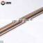Copper Tube / Copper Pipe Price