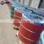 Color Coated Galvanized Steel Coil Hot Dipped Cold Rolled Steel sheet PPGI From China