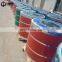 Prepainted Steel Coil/Building Materials/Roofing Materials/PPGI