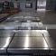 hot dip galvanized steel grades galvanized panels/coil/plate