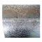 High Quality Prime SGCC Electro Hot Rolled Galvanized Steel Sheet/ GI/ HDGI For Corrugated Steel 0.5-3.0mm