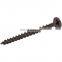 manufacturer phosphorus drywall screw