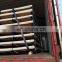 99.9% Pure Nickel Alloy Plate from Standard Supplier