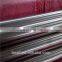 F53 S32760 alloy steel round bar from factory