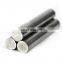 ASTM SUS 201 304 316 410 420 316 Hot Rolled Black Pickled Cold Drawn Stainless Steel Bar