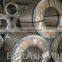 Passivating 2B Stainless Steel Coil 304L Scrap