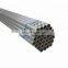 pre galvanized steel pipe