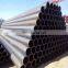 Grade E75 seamless steel competitive price 3.5 inch oil drill pipe for sale