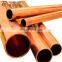 15mm copper pipe