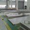 Advanced Materials Astm 307 Stainless Steel Sheet/2mm Mirror Stainless Steel Sheet