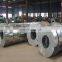 TISCO POSCO Baosteel нержавеющая стальная рулон марки ss 304