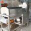 Industrial Passion Fruit Juice Machine Passion Fruit Pulp Plant Passion Fruit Juicer