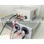 BEST-212 Volume & Surface Electrical Resistivity Meter