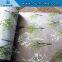 H819 PVC Static Cling Window Film