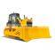 160HP dozer SHANTUI Bulldozer trunnionSD16 with ripper for sale