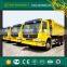 HOWO Euro IV 30 Ton Dump Trucks Sale in Philippines