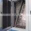 IGV27W-S  Vertical Double Glazing Glass Processing Machine for Low E Glass Line