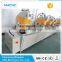 Four Heads PVC Window Welding Machine