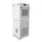 New shape industrial auto humidistat refrigerator dehumidifier