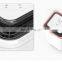 OL12-010E-2E Mini Household Dehumidifiers For Babyroom 12L/day