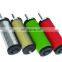 1M^3/Min Compressed Air Coalescing Filter Element