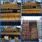 55L Industrial Used Commercial Dehumidifier Machine for Sale