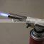 heating gas torch,butane gas torch,ignition torch