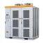 Sinopak Medium Voltage Variable Frequency Drives