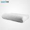Factory price memory foam pillow help health care support neck