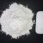 China Factory Supply Active/Activated Silica Powder For Fillers of Building Structural Adhesives