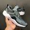 Nike Air Max Huarache City Move NAH01 For Men in white/gray/blue