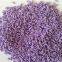 Uv Masterbatch Caco3 Filler Masterbatch For Polymer Materials