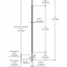 double end testing probe