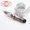 ORLTL Common Electronic Fuel Injection 0445120204 Fuel Injector System 0 445 120 204 0445 120 204 Injector for Diesel Car