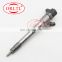 ORLTL 0 445 110 846 Diesel Fuel Injector 0445 110 846 Common Rail Injection 0445110846 For XINCHEN