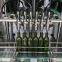 Lubricating Oil Filling Machine  motor oil Filling Machine china  Automatic Liquid Filling Machine