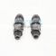 High Quality Fuel injector 0432191632 3926787 0 432 191 632