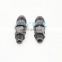 For	ISUZU 4JB1	Fuel injector	105118-4771 8943347131 105118-4771 DLLA154PN068