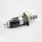 High Performance Camshaft Position Sensor 116-3526 1163526