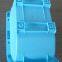 Electronic Precision Plastic Enclosure, Plastic Cover Molds, Injection Molding Housing