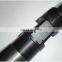 Common Rail Injector S000001059+07 095000-1020  095000 1020 0950001020   for DENSO System