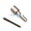 Injector Nozzle M1001P152high Quality Manufacturer Custom Common Rail Nozzle M1001P152