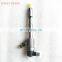 100% genuine and new  Fuel diesel injector common rail parts  injector 0445110409