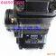 Genuine and new original fuel pump 0445010038 0445010279 for 33100-27000