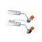 Hot Sell Low Price Piezo Start CE Approval Camping Gas Welding Butane Torch Made in China